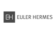 Euler_Hermes_SA_Logo