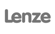 Lenze_Vertrieb_GmbH_Logo
