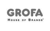 GROFA_GmbH_Logo