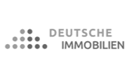 Deutsche_Immobilien_Entwicklungs_GmbH_Logo