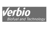 VERBIO_Vereinigte_BioEnergie_AG_Logo