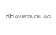 Avista_Oil_Logo