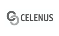 Celenus_SE_Logo