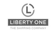 Liberty_One_Shipmanagement_GmbH_&_Co._KG_Logo