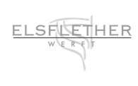 Elsflether_Werft_Logo