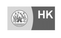 Handelskammer_Hamburg_Logo