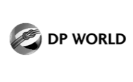 DP_World_Logo