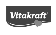 Vitakraft_Werke_Wührmann_&_Sohn_GmbH_&_Co._KG_Logo