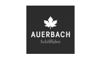 Auerbach_Schifffahrt_Logo