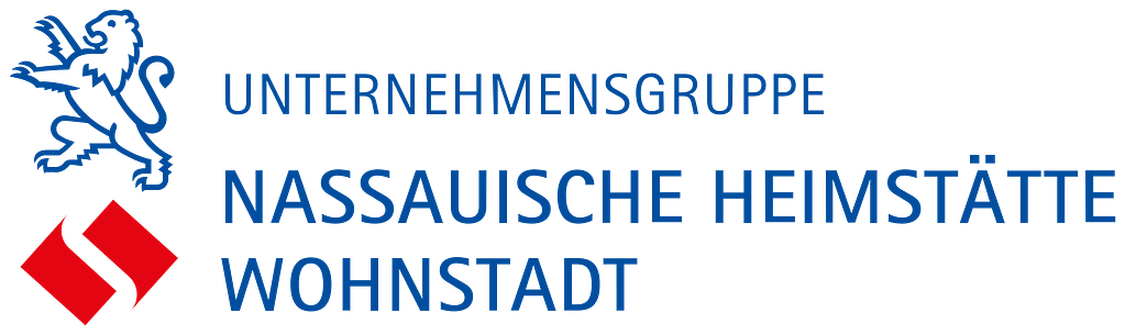 Nassauische_Heimstätte_Wohnungs-und_Entwicklungsgesellschaft_mbH_logo.svg
