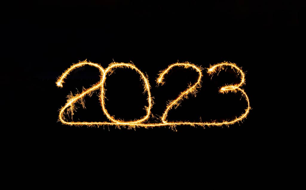 Post | Annual Review 2022