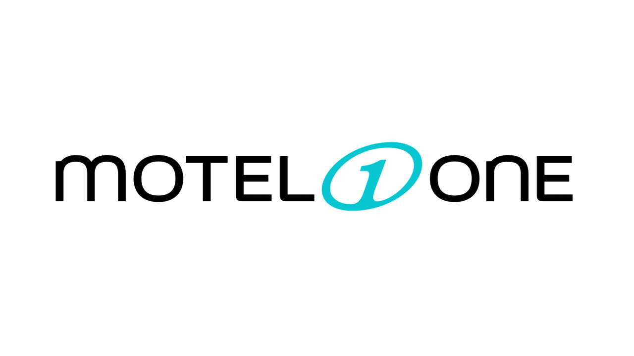 Motel_One_GmbH_logo