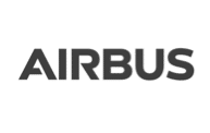 Airbus_Logo