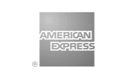 American_Express_Logo