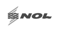 Neptune_Orient_Lines_Limited_Logo