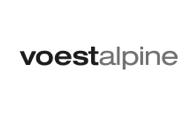 voestalpine_AG_Logo