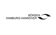 BÖAG_Börsen_AG_Logo