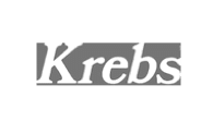 Krebs_Unternehmensgruppe_Logo