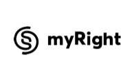 myright_Logo