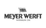 Meyer_Werft_GmbH_&_Co._KG
