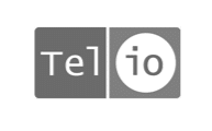 Telio_Communications_GmbH_Logo