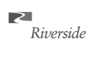 The_Riverside_Company_Logo