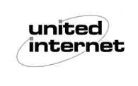 United_Internet_AG_Logo