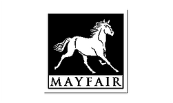 Mayfair