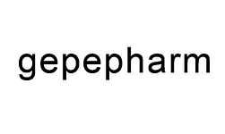 gepepharm