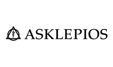 Asklepios