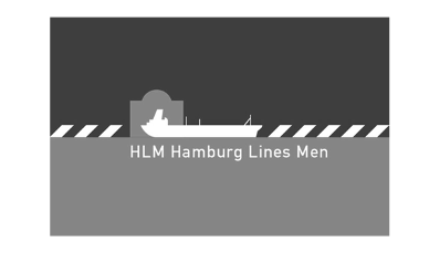 HLM