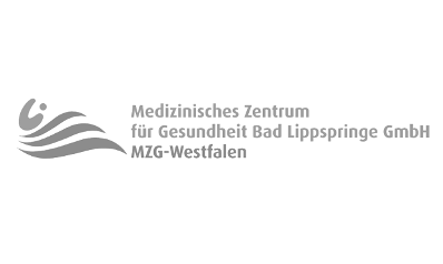 MZG