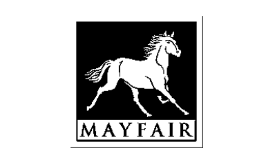 Mayfair