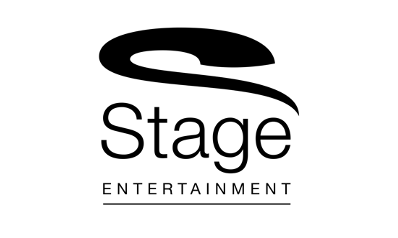 Stage Entertainment