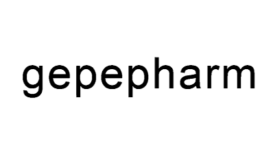 gepepharm