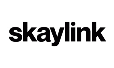 skaylink