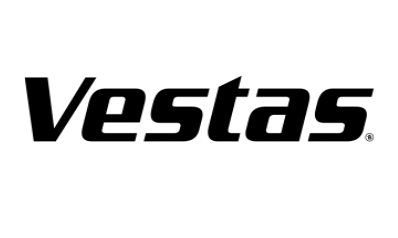 vestas