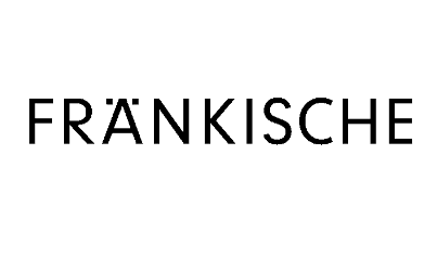 Fränkische