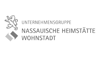 NaHeims