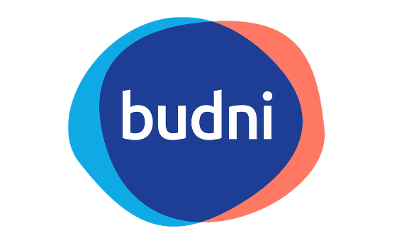 Budnikowsky_GmbH_&_Co._KG_logo