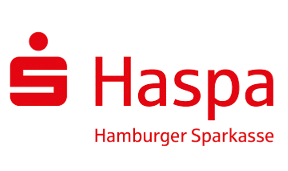 Hamburger_Sparkasse_AG_logo