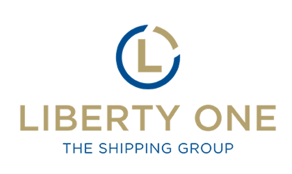 Liberty_One_Logistics_LLC_logo