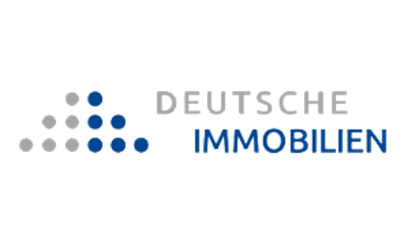 Deutsche_Immobilien_Entwicklungs_GmbH_logo
