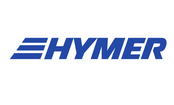 Hymer_AG_logo