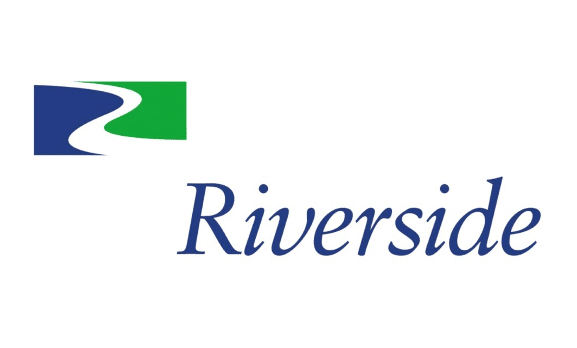 The_Riverside_Company_logo