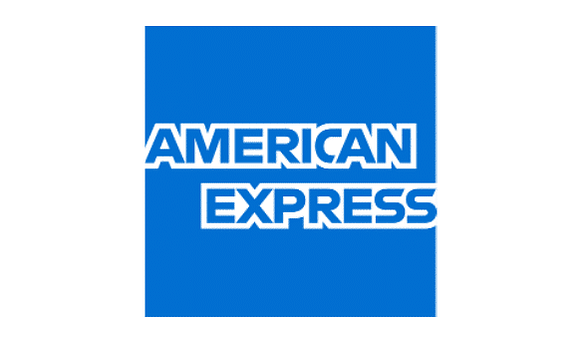 American_Express_Company_logo