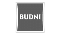 BUDNI_Logo
