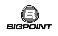 Bigpoint_Logo