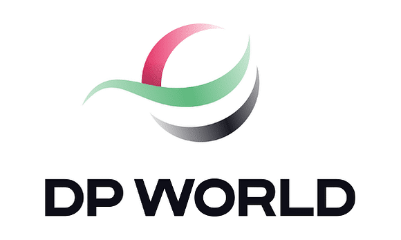 DP_World_Logistics_Germany_B.V._&_Co._KG_logo