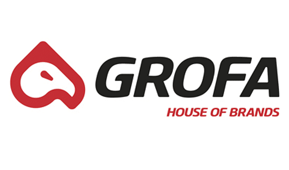 GROFA_GmbH_logo